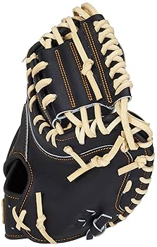 ゼット(ZETT) 硬式野球 キャッチャーミット プロステイタス 捕手 右投げ用 硬式 キャッチャーミット プロステイタス スペシャル